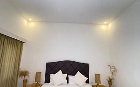 Efrata Villa